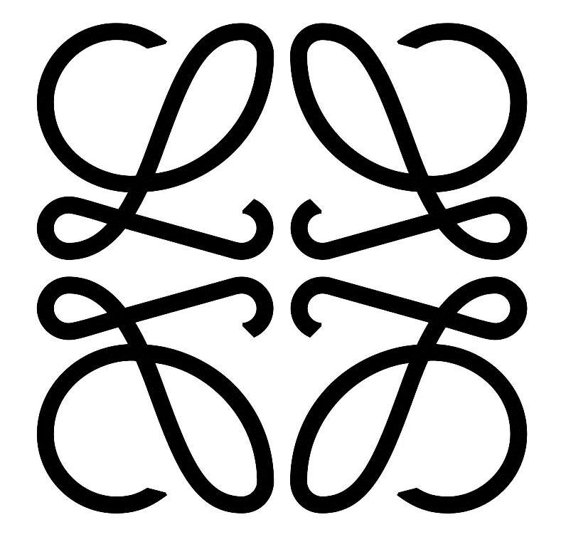 Logo thương hiệu ảnh 9 Logo thuong hieu anh 9