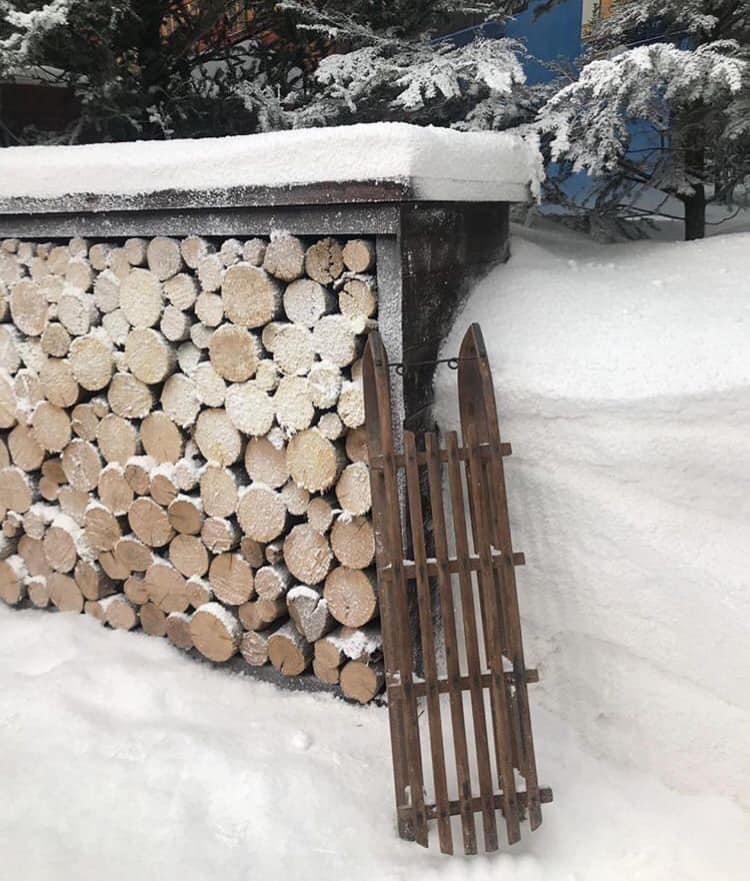 Chanel Thu - Dong 2019 anh 5