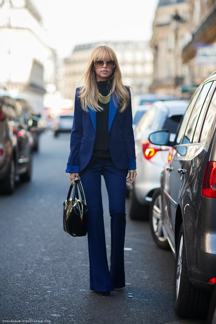Rachel Zoe  ảnh 4 Rachel Zoe anh 4