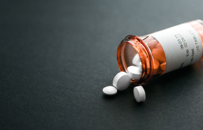 điều trị rụng tóc ảnh 3 dieu tri rung toc anh 3