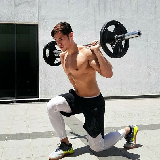 điều trị rụng tóc ảnh 6 dieu tri rung toc anh 6