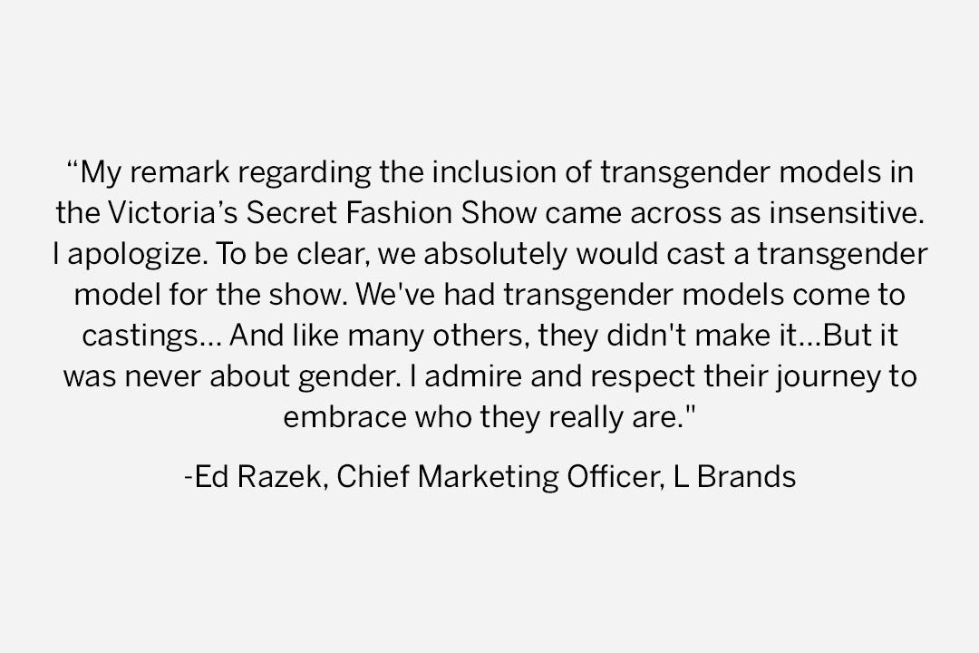 vẻ đẹp không quy chuẩn ảnh 2 ve dep khong quy chuan anh 2