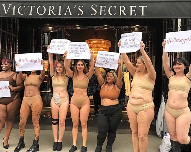 vẻ đẹp không quy chuẩn ảnh 1 ve dep khong quy chuan anh 1