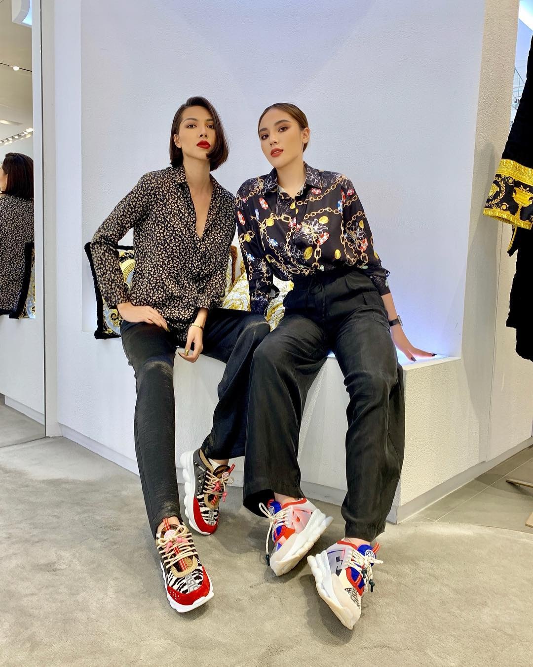 minh triệu ảnh 1 minh trieu anh 1