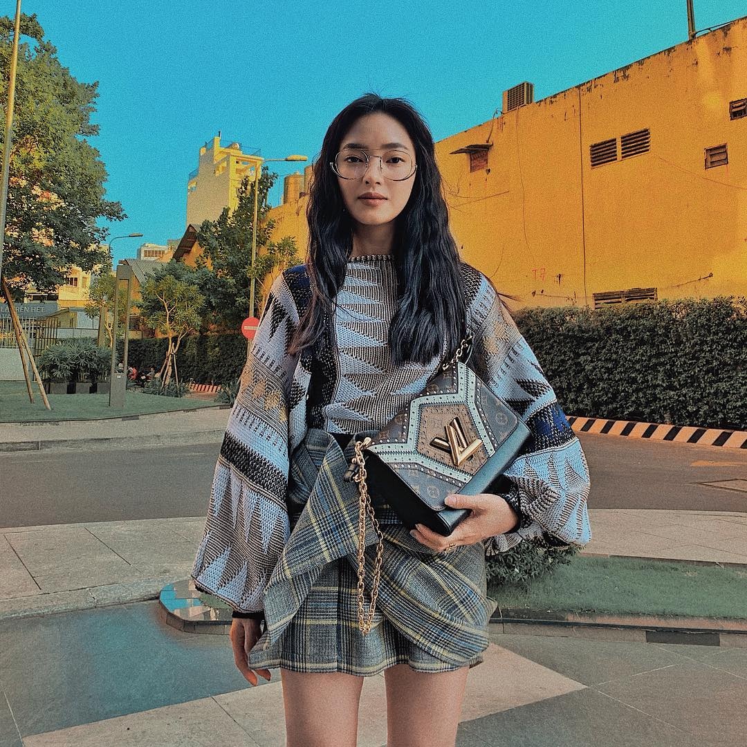 minh triệu ảnh 10 minh trieu anh 10