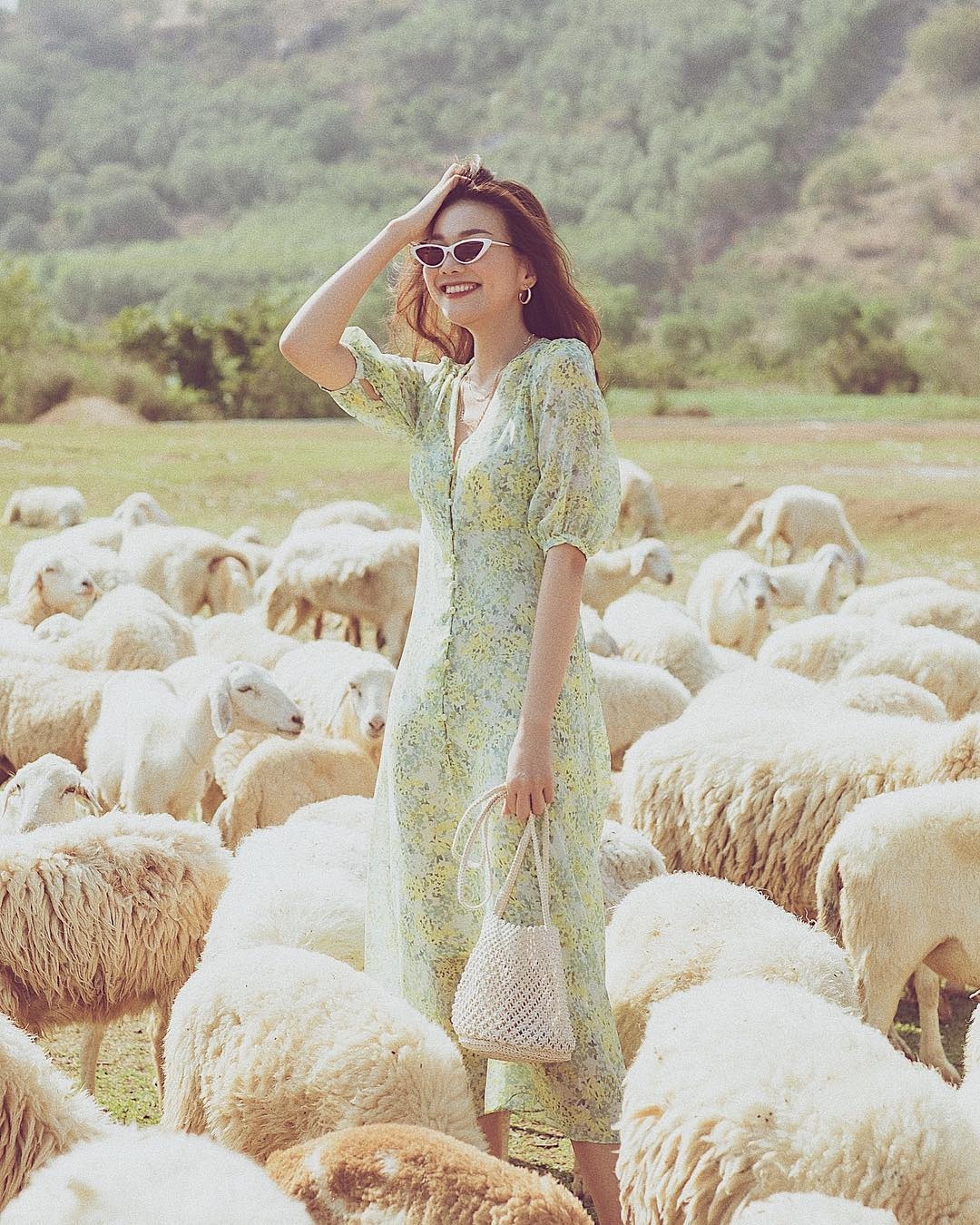 minh triệu ảnh 2 minh trieu anh 2