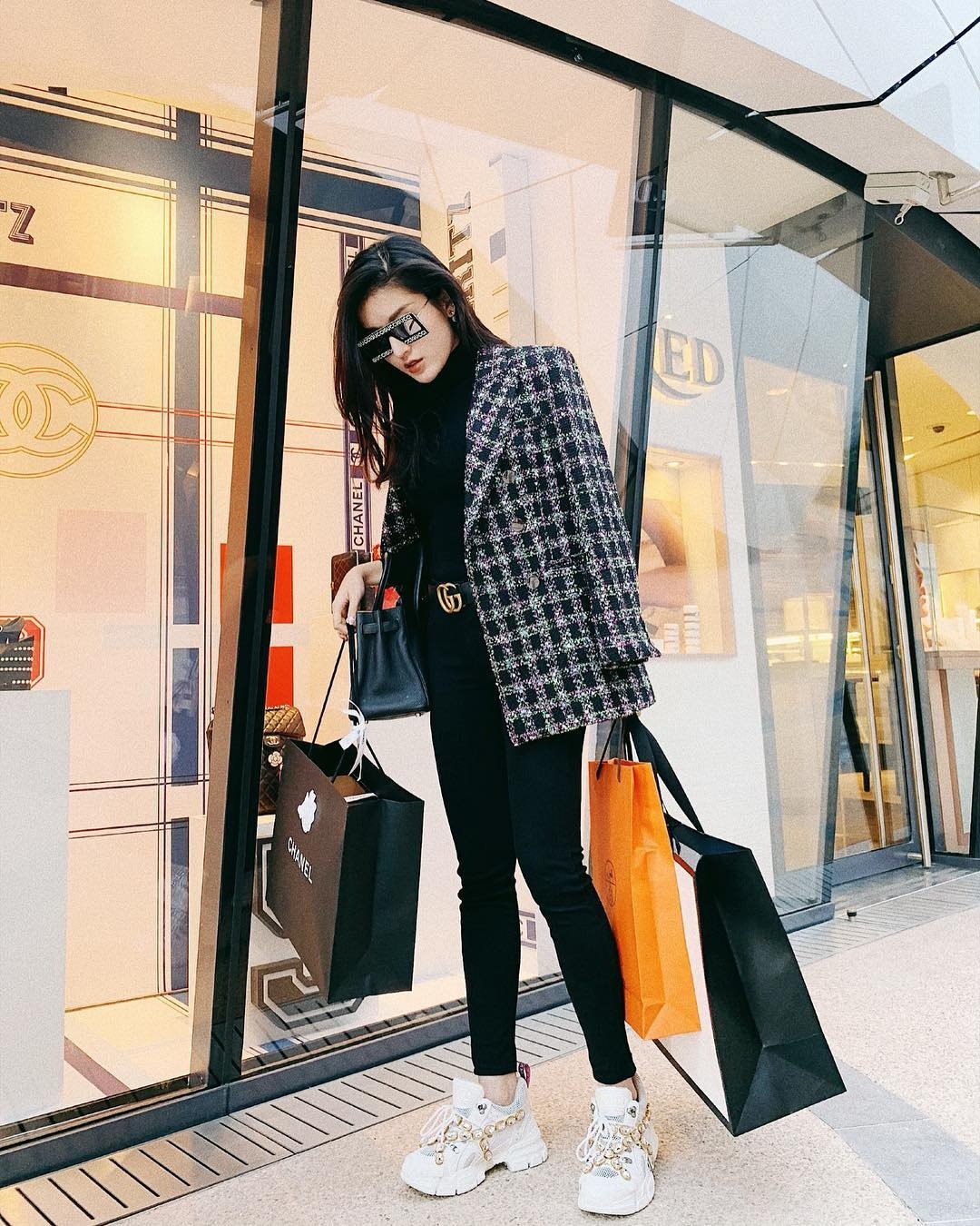 minh triệu ảnh 3 minh trieu anh 3