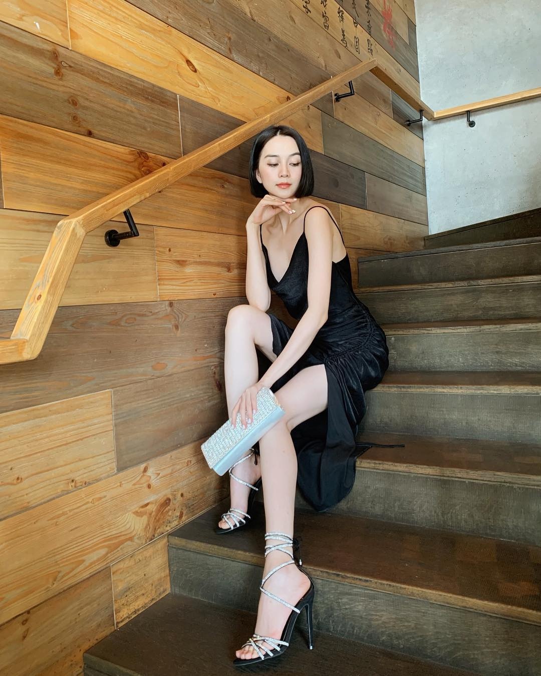 minh triệu ảnh 6 minh trieu anh 6