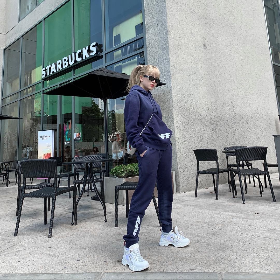 minh triệu ảnh 7 minh trieu anh 7