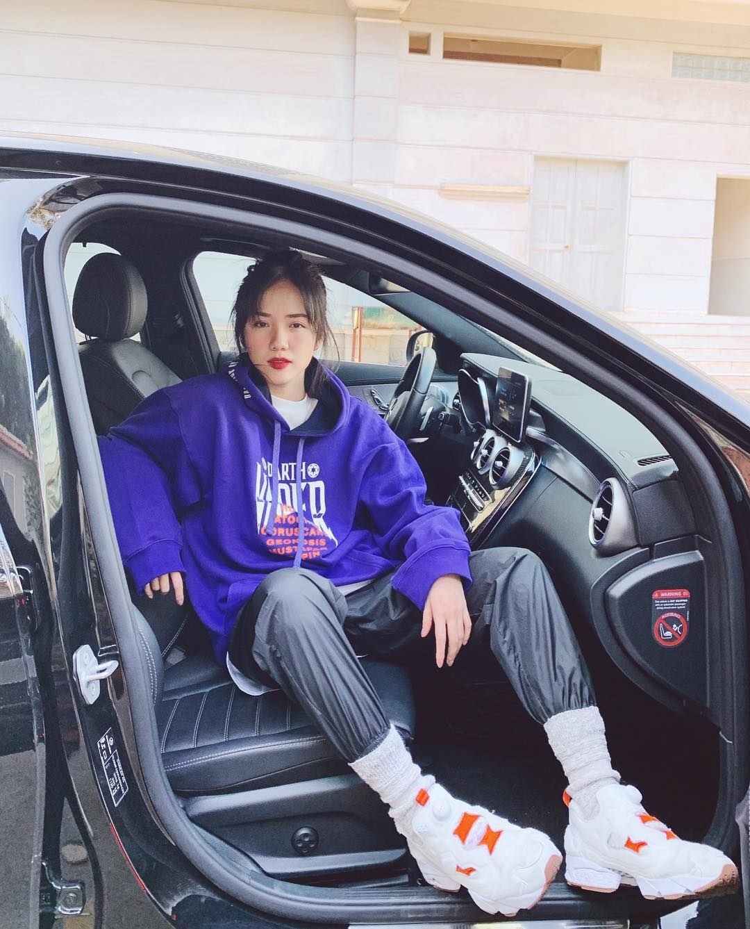 minh triệu ảnh 8 minh trieu anh 8