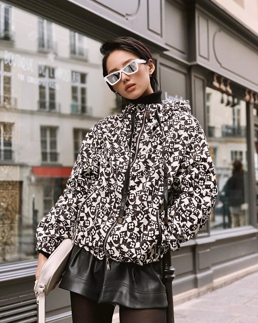 minh triệu ảnh 9 minh trieu anh 9