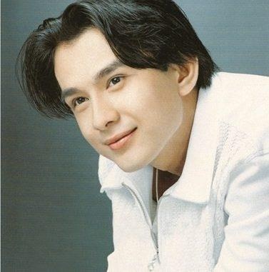 nhan sac sao nam anh 3