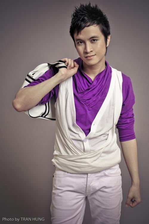 nhan sac sao nam anh 13