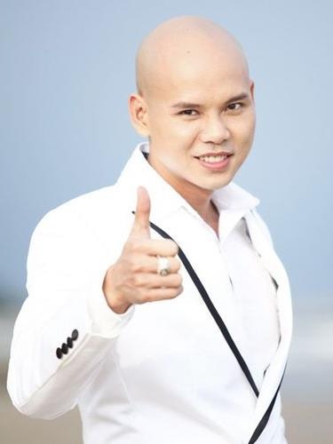 nhan sac sao nam anh 5