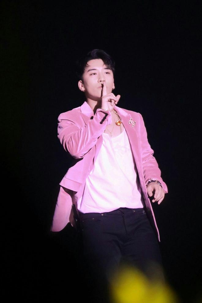 Seungri  ảnh 6 Seungri anh 6
