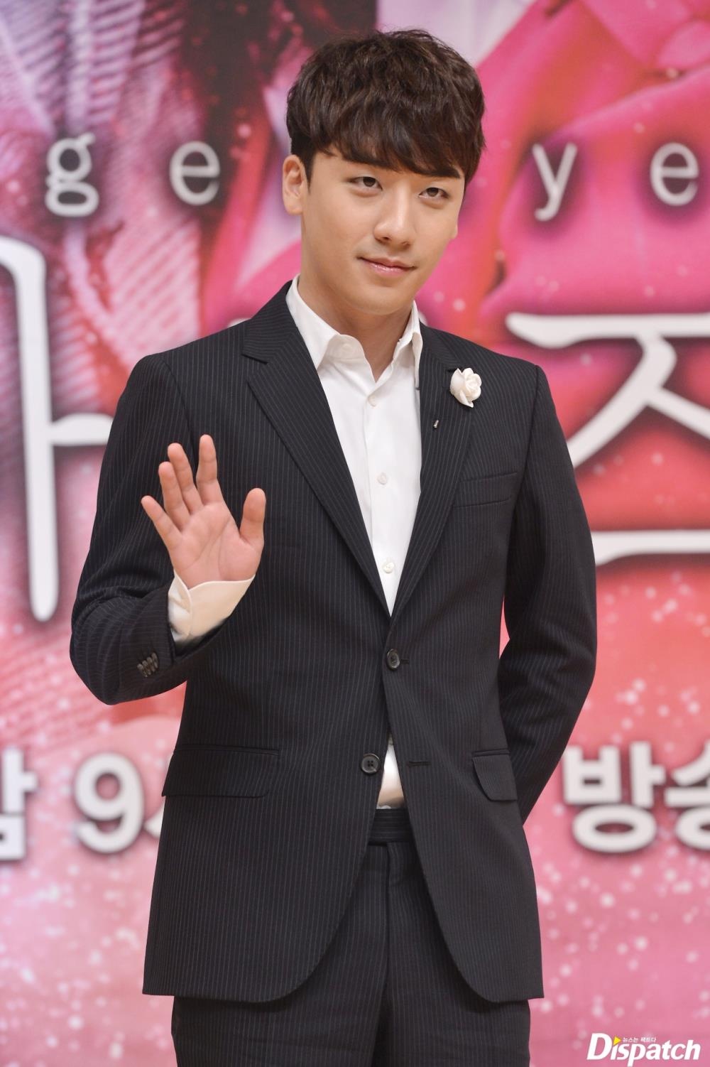 Seungri  ảnh 7 Seungri anh 7