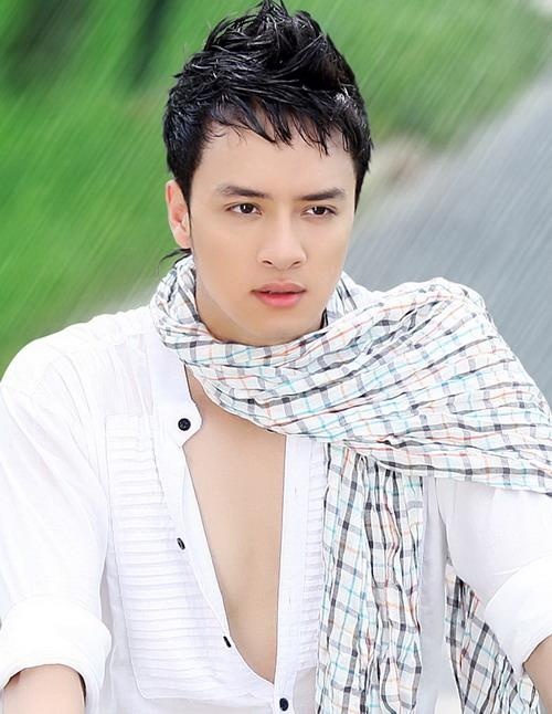 nhan sac sao nam anh 11