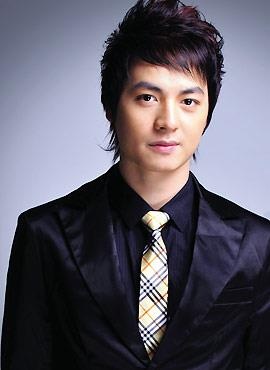 nhan sac sao nam anh 9