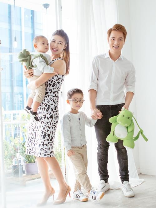 nhan sac sao nam anh 10