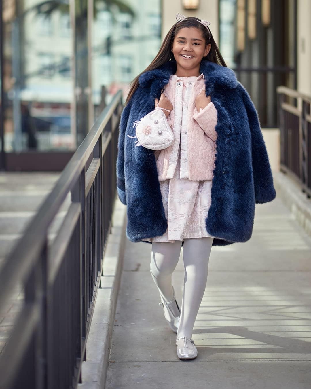 nhoc ti sanh dieu anh 27