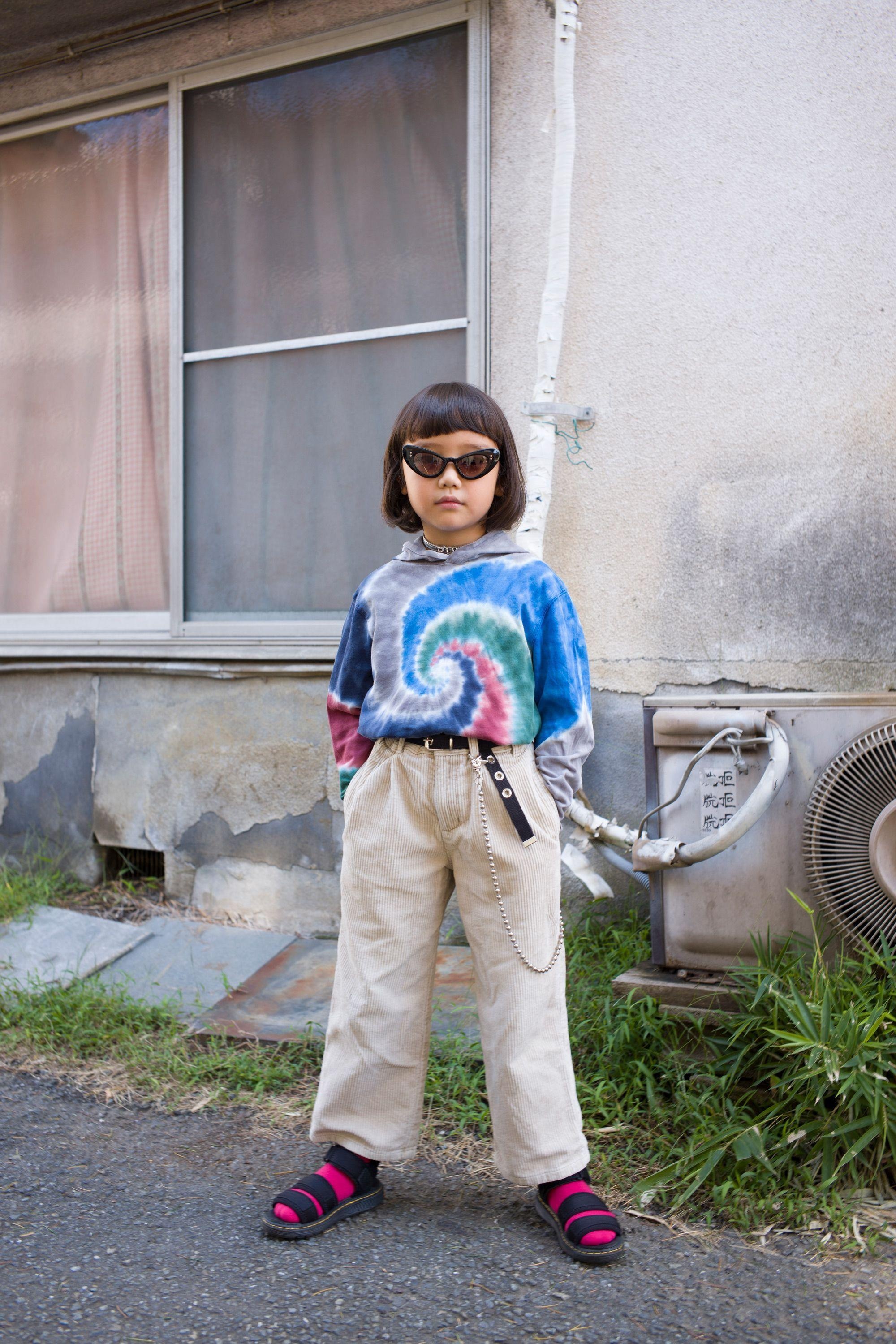 nhoc ti sanh dieu anh 11