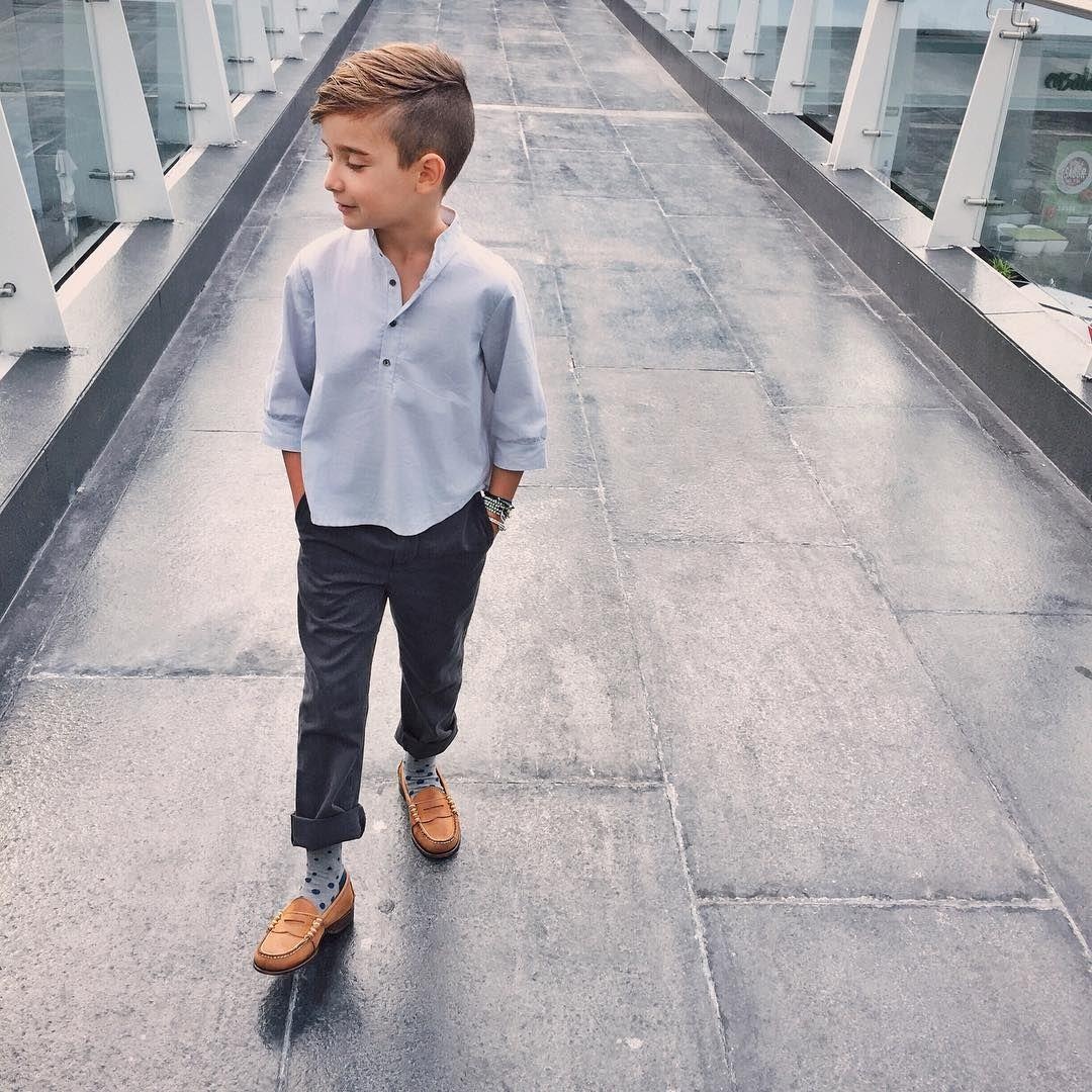 nhoc ti sanh dieu anh 17