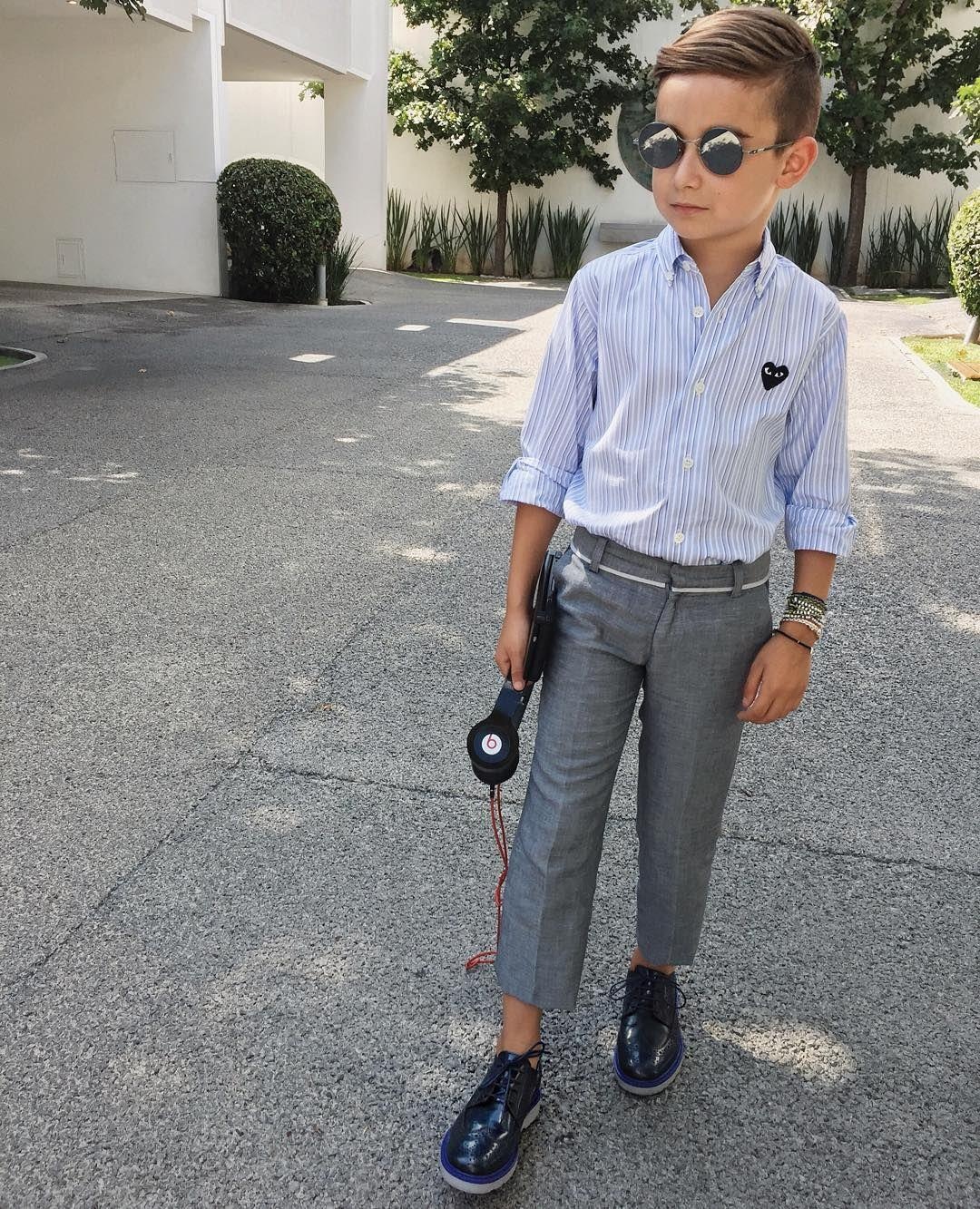 nhoc ti sanh dieu anh 18