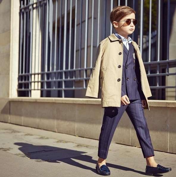 nhoc ti sanh dieu anh 19