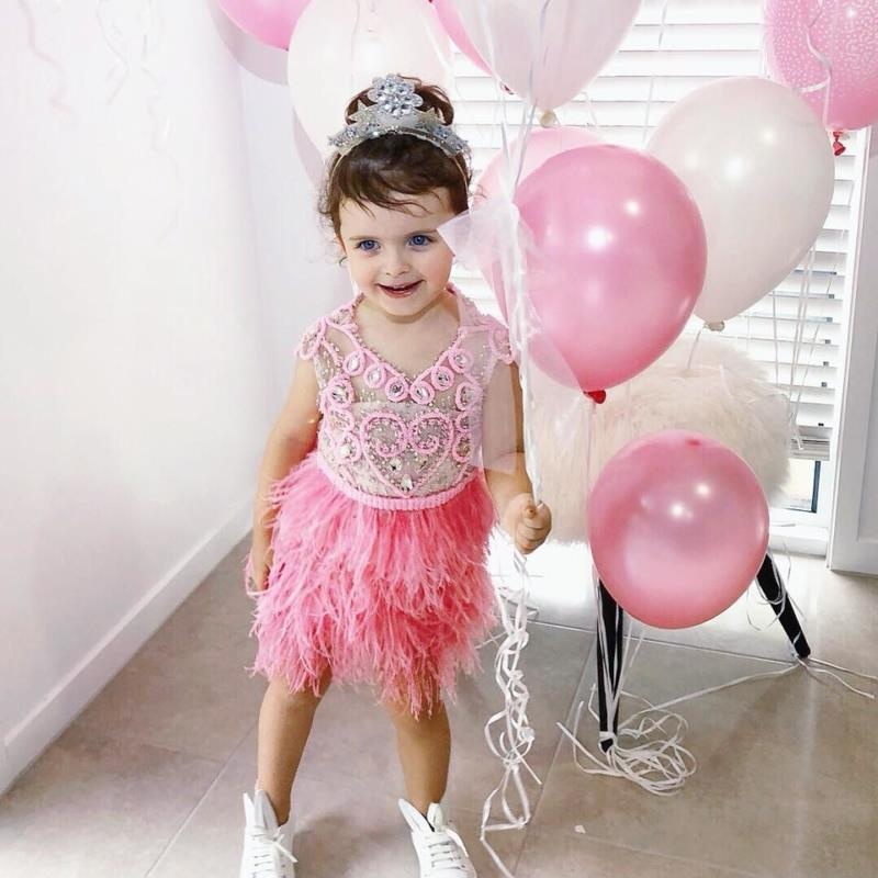 nhoc ti sanh dieu anh 21