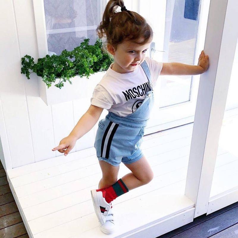 nhoc ti sanh dieu anh 20