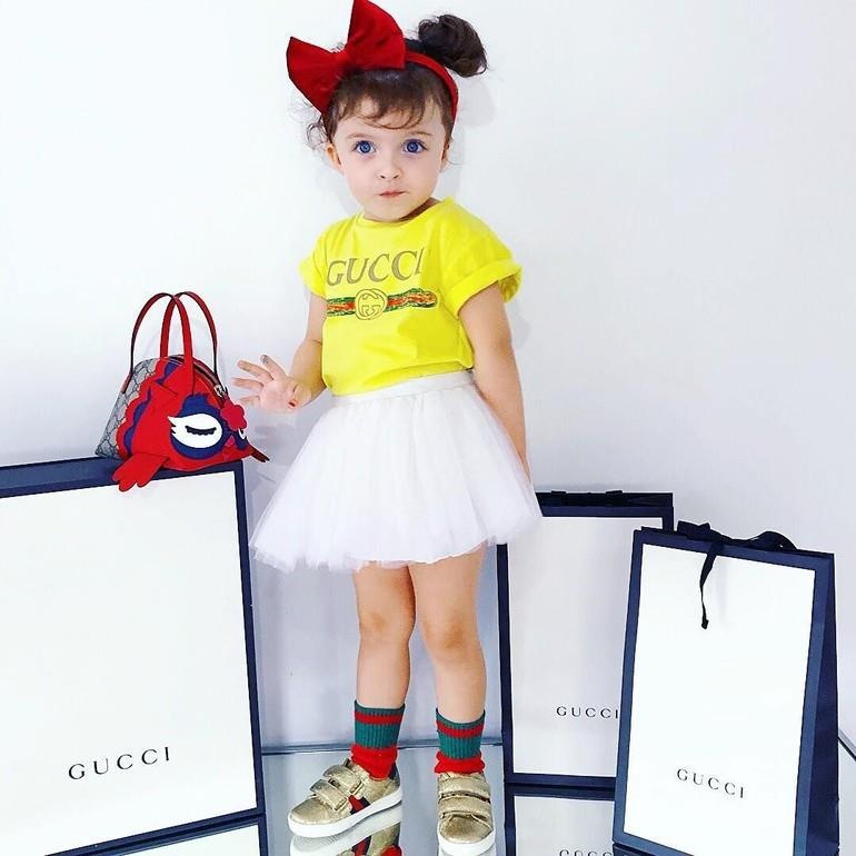 nhoc ti sanh dieu anh 22