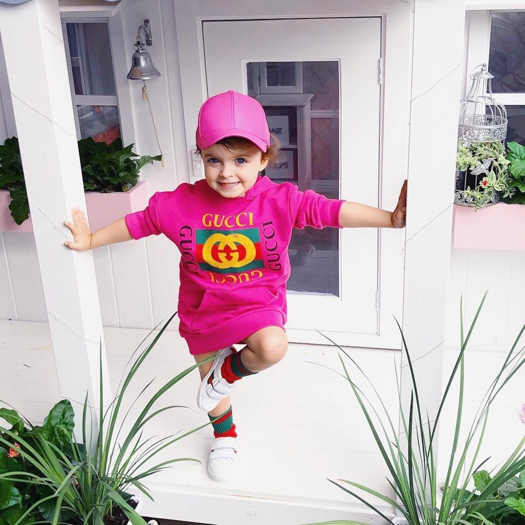 nhoc ti sanh dieu anh 23