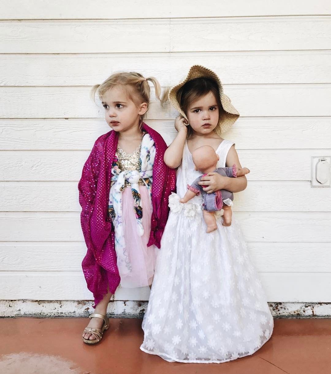 nhoc ti sanh dieu anh 1