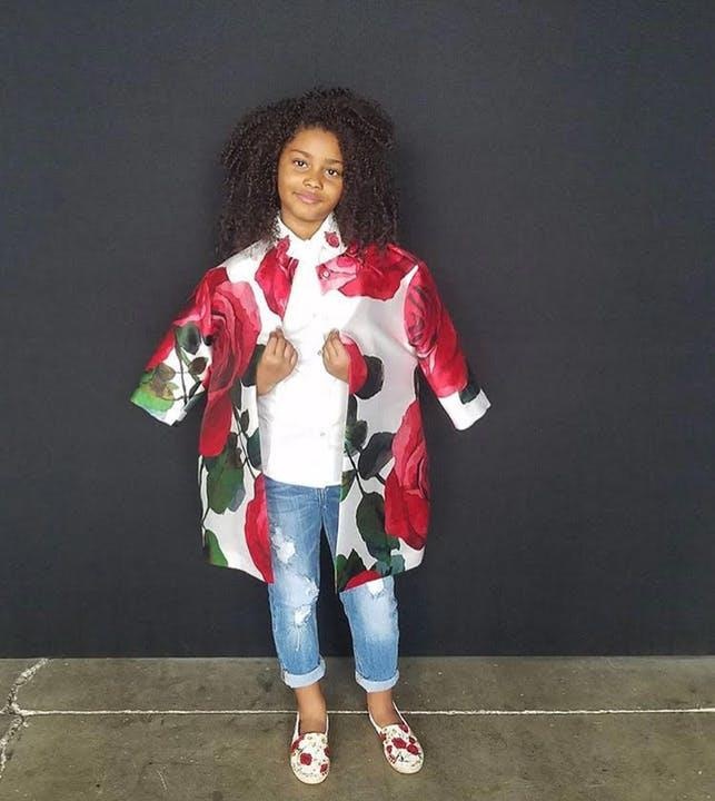 nhoc ti sanh dieu anh 26