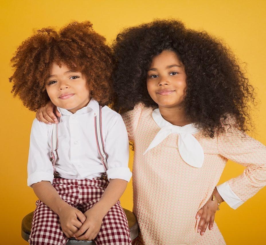 nhoc ti sanh dieu anh 28