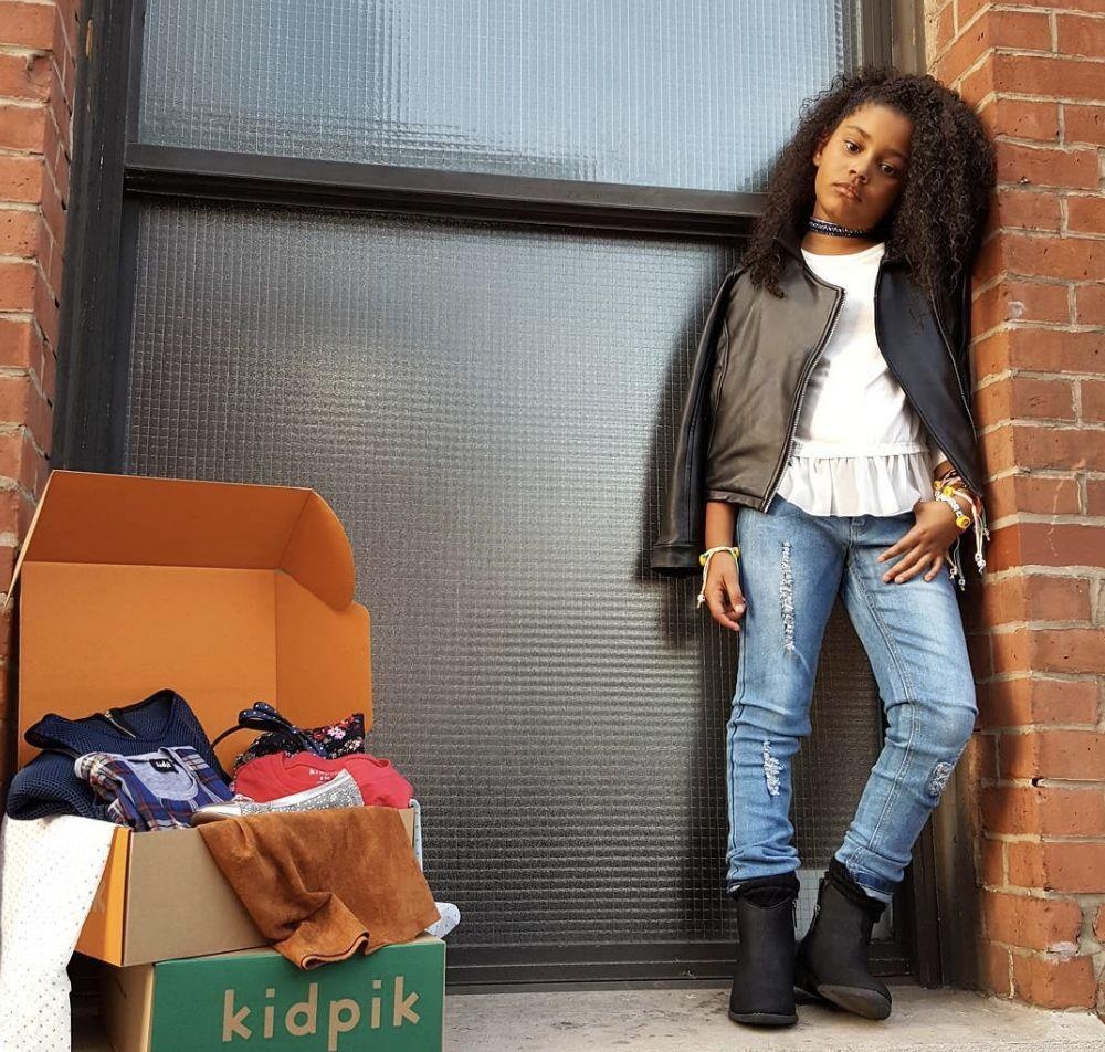 nhoc ti sanh dieu anh 29