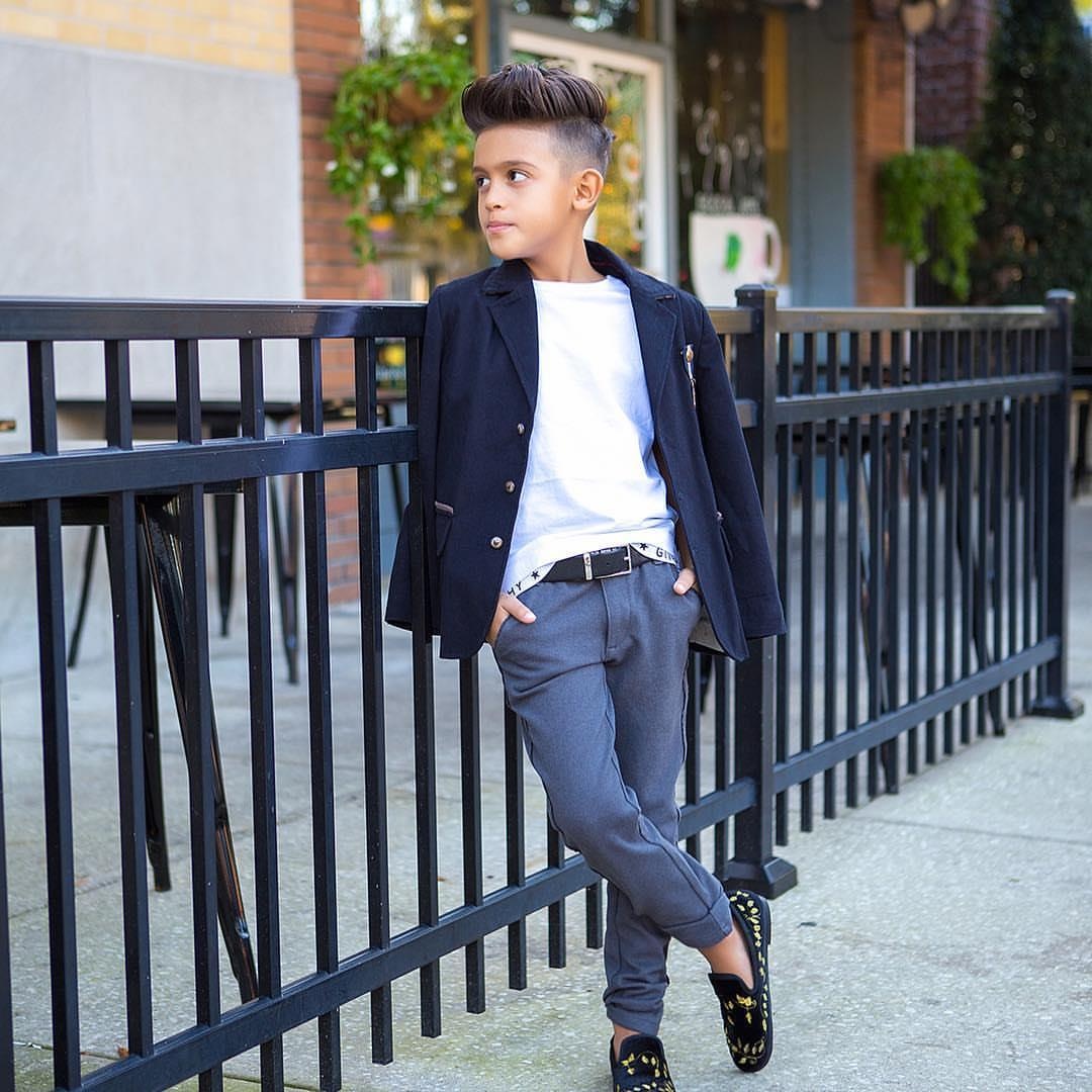 nhoc ti sanh dieu anh 30