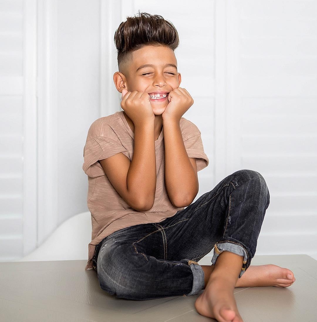 nhoc ti sanh dieu anh 31