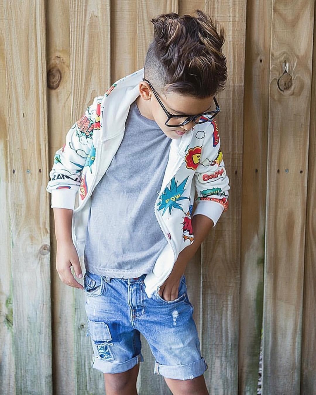 nhoc ti sanh dieu anh 32