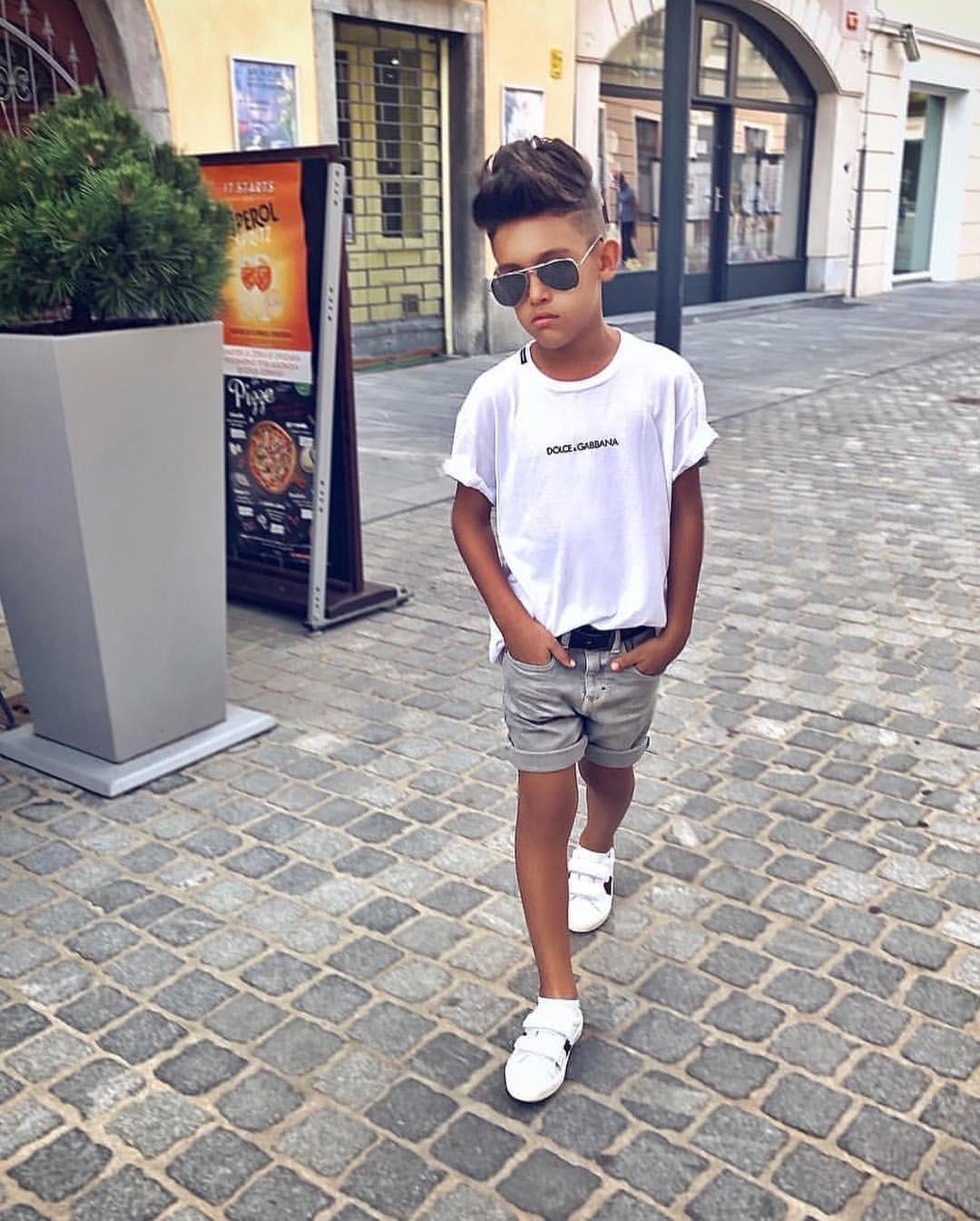 nhoc ti sanh dieu anh 33