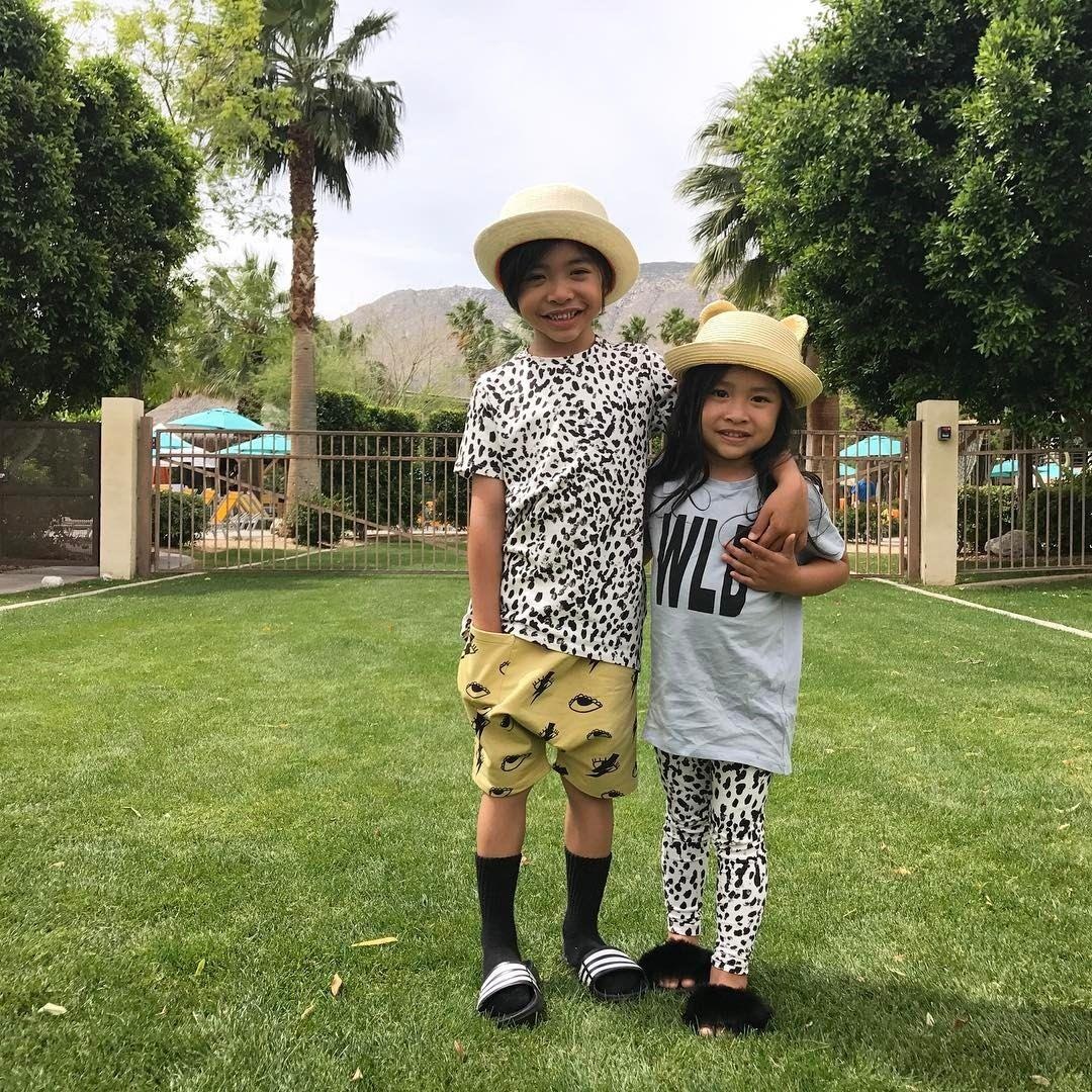 nhoc ti sanh dieu anh 36