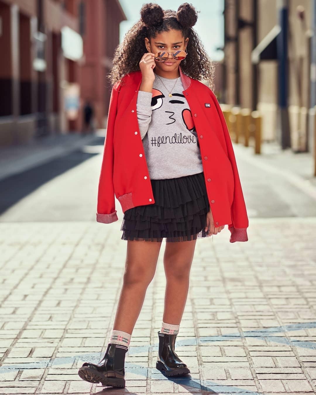 nhoc ti sanh dieu anh 25