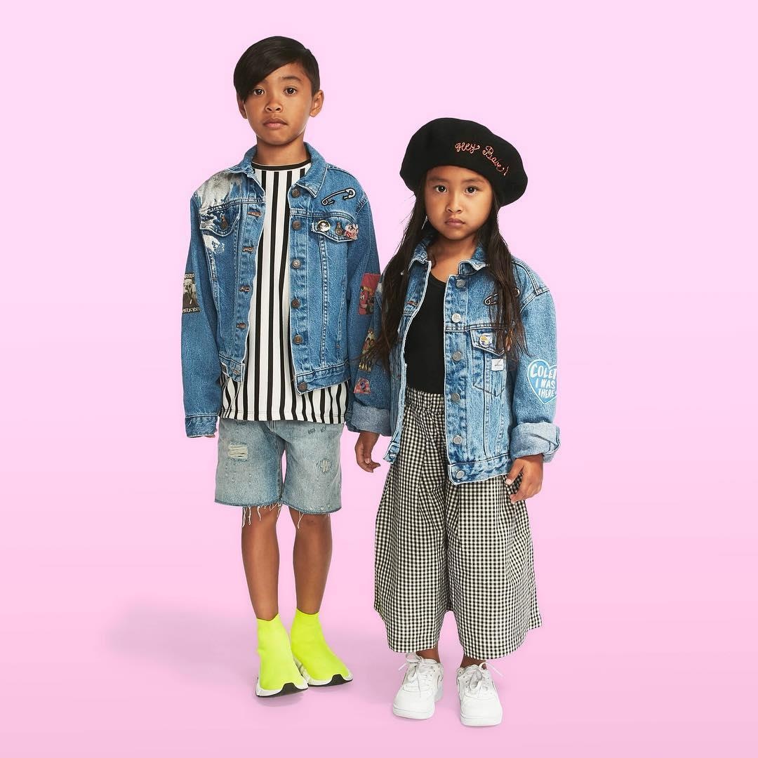 nhoc ti sanh dieu anh 37