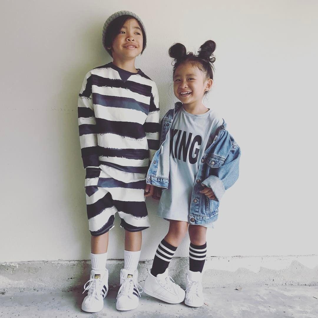 nhoc ti sanh dieu anh 38