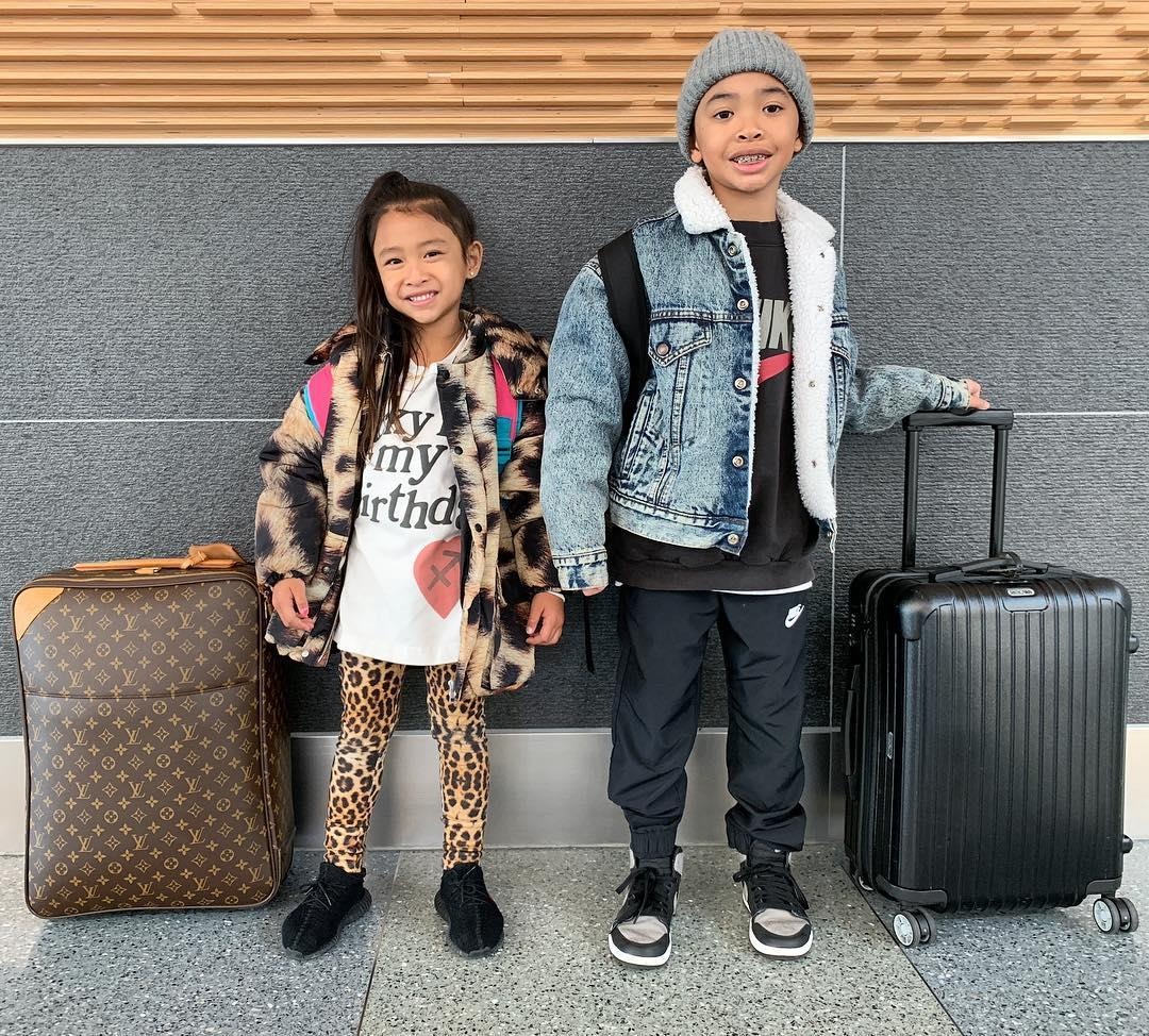 nhoc ti sanh dieu anh 39