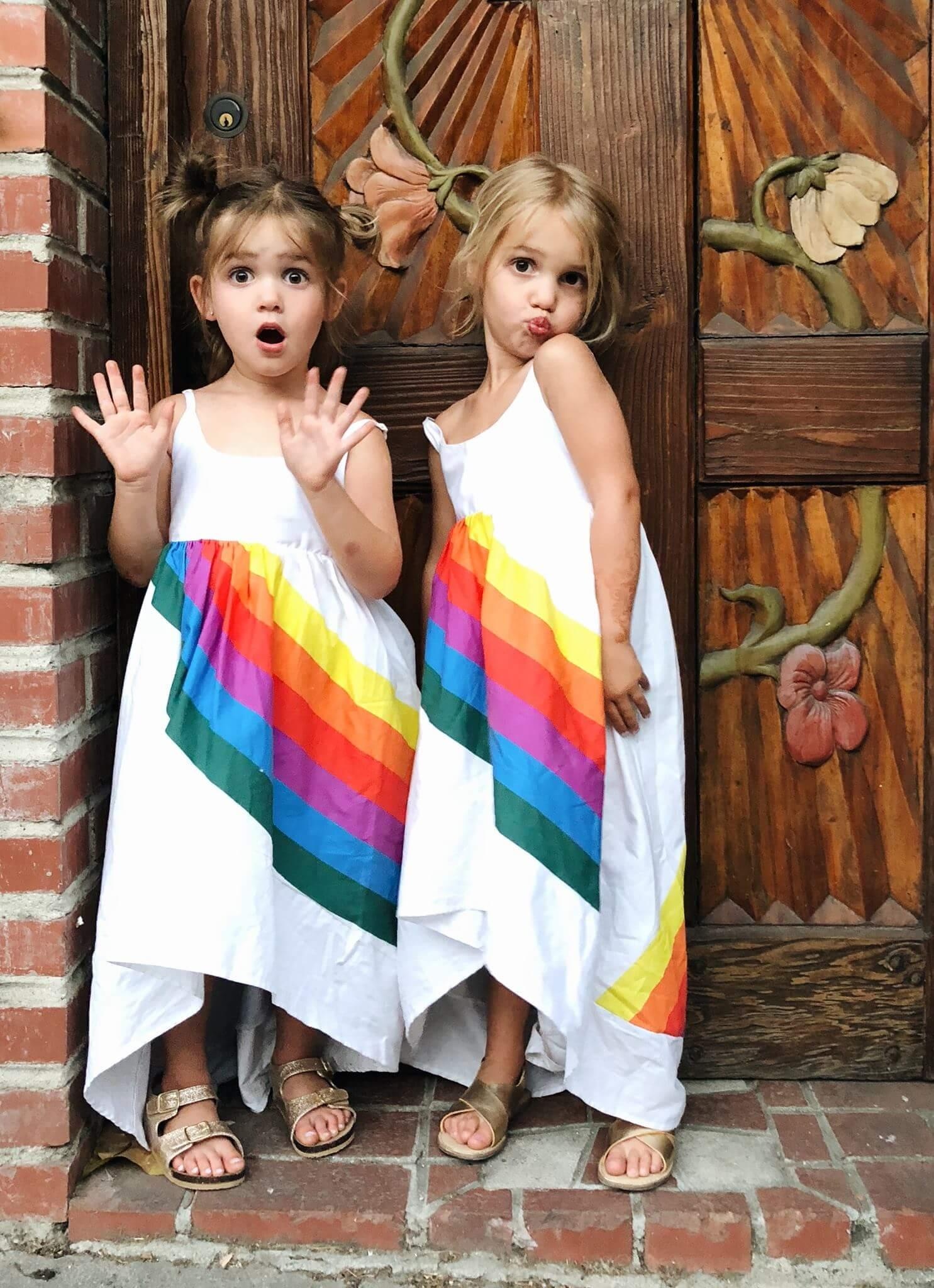 nhoc ti sanh dieu anh 5