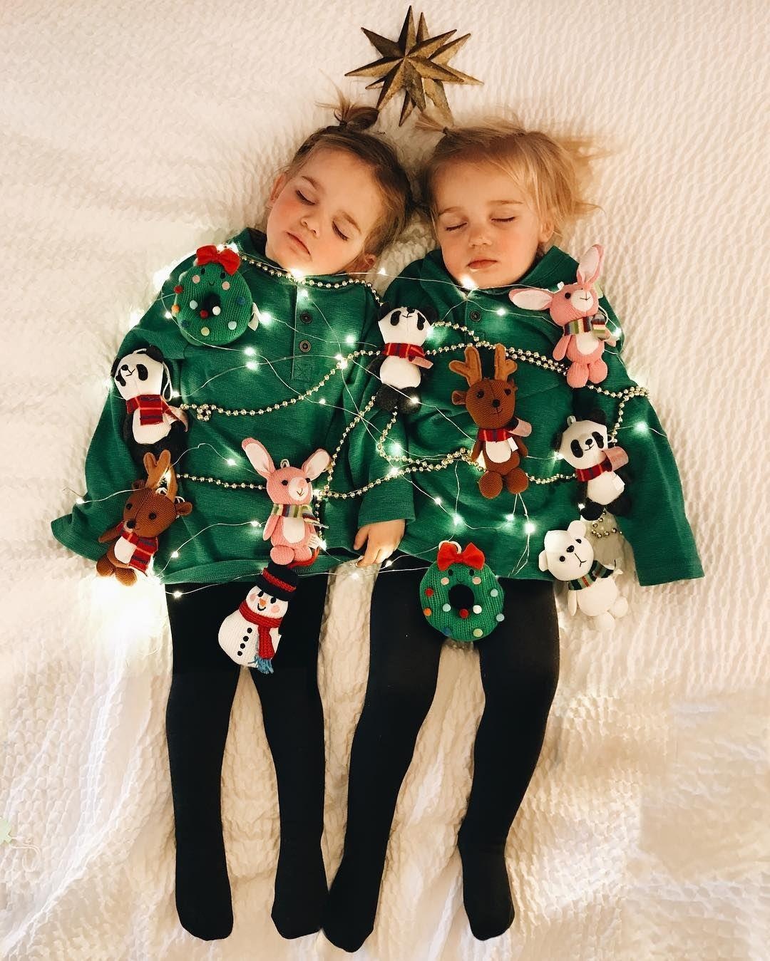 nhoc ti sanh dieu anh 4