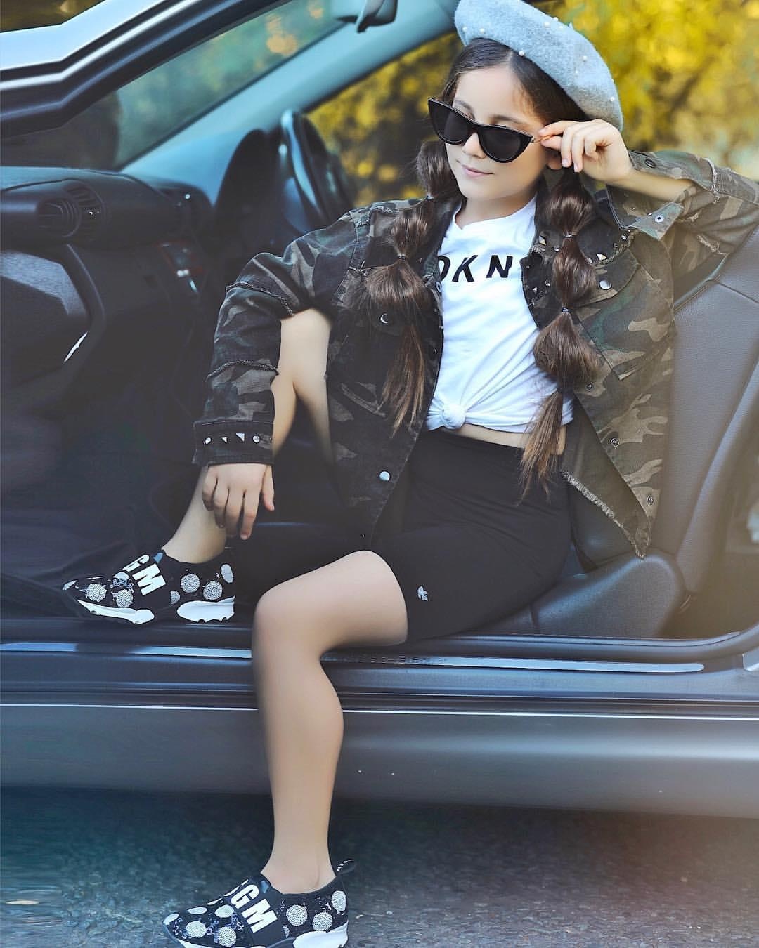 nhoc ti sanh dieu anh 6