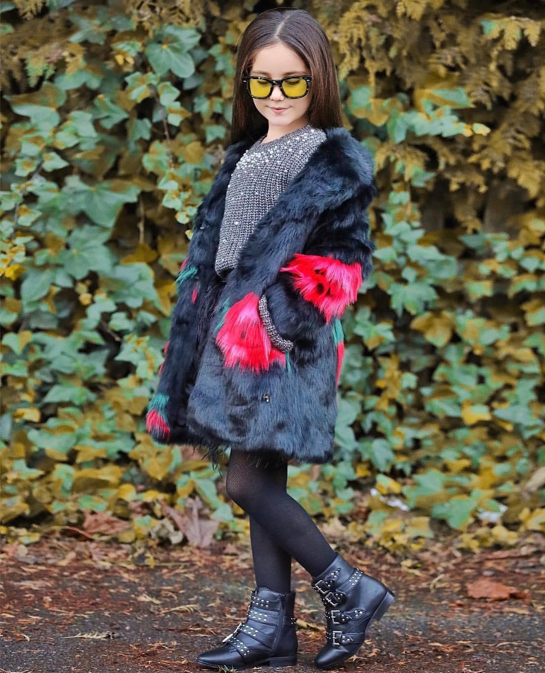 nhoc ti sanh dieu anh 7