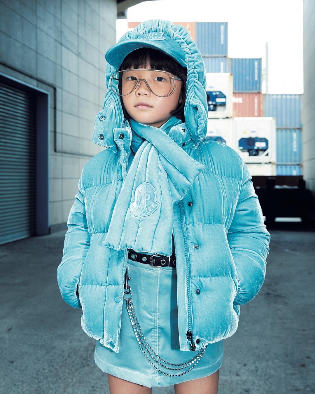 nhoc ti sanh dieu anh 15